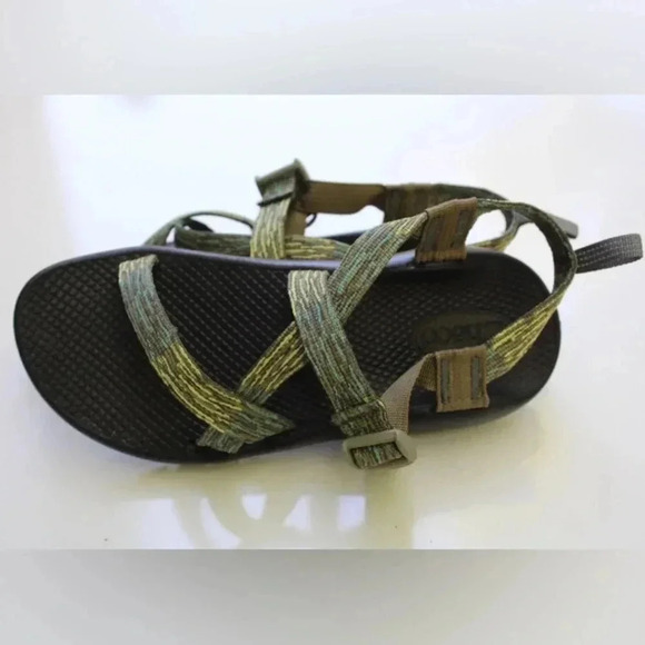 Chaco sandals - Picture 6 of 13